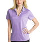 Nike Ladies Dri-FIT Micro Pique 2.0 Polo NKDC1991