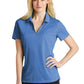 Nike Ladies Dri-FIT Micro Pique 2.0 Polo NKDC1991