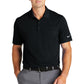 Nike Dri-FIT Micro Pique 2.0 Pocket Polo NKDC2103
