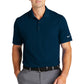 Nike Dri-FIT Micro Pique 2.0 Pocket Polo NKDC2103