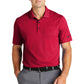 Nike Dri-FIT Micro Pique 2.0 Pocket Polo NKDC2103