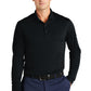 Nike Dri-FIT Micro Pique 2.0 Long Sleeve Polo NKDC2104
