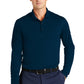 Nike Dri-FIT Micro Pique 2.0 Long Sleeve Polo NKDC2104