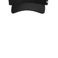 Nike Dri-FIT Team Visor NKDC4217