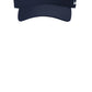 Nike Dri-FIT Team Visor NKDC4217
