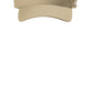 Nike Dri-FIT Team Visor NKDC4217