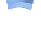 Nike Dri-FIT Team Visor NKDC4217