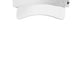 Nike Dri-FIT Team Visor NKDC4217