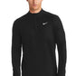 Nike Dri-FIT Element 1/2-Zip Top NKDH4949