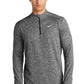 Nike Dri-FIT Element 1/2-Zip Top NKDH4949
