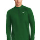 Nike Dri-FIT Element 1/2-Zip Top NKDH4949