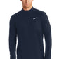 Nike Dri-FIT Element 1/2-Zip Top NKDH4949