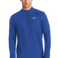 Nike Dri-FIT Element 1/2-Zip Top NKDH4949