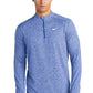 Nike Dri-FIT Element 1/2-Zip Top NKDH4949