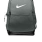 Nike Brasilia Medium Backpack NKDH7709