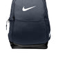 Nike Brasilia Medium Backpack NKDH7709