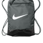 Nike Brasilia Drawstring Pack NKDM3978