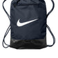 Nike Brasilia Drawstring Pack NKDM3978