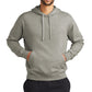 Nike Club Fleece Sleeve Swoosh Pullover Hoodie NKDR1499