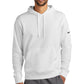 Nike Club Fleece Sleeve Swoosh Pullover Hoodie NKDR1499