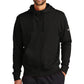 Nike Club Fleece Sleeve Swoosh Full-Zip Hoodie NKDR1513