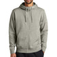Nike Club Fleece Sleeve Swoosh Full-Zip Hoodie NKDR1513