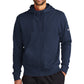 Nike Club Fleece Sleeve Swoosh Full-Zip Hoodie NKDR1513