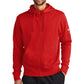 Nike Club Fleece Sleeve Swoosh Full-Zip Hoodie NKDR1513