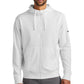 Nike Club Fleece Sleeve Swoosh Full-Zip Hoodie NKDR1513