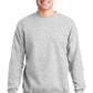 Hanes - EcoSmart Crewneck Sweatshirt.  P160