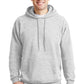 Hanes EcoSmart  - Pullover Hooded Sweatshirt.  P170