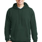 Hanes EcoSmart  - Pullover Hooded Sweatshirt.  P170