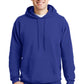 Hanes EcoSmart  - Pullover Hooded Sweatshirt.  P170