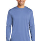 Port & Company  Long Sleeve Performance Tee. PC380LS