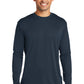 Port & Company  Long Sleeve Performance Tee. PC380LS