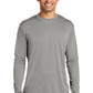 Port & Company  Long Sleeve Performance Tee. PC380LS