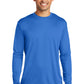 Port & Company  Long Sleeve Performance Tee. PC380LS