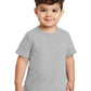 Port & Company  Toddler Fan Favorite Tee. PC450TD