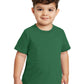 Port & Company  Toddler Fan Favorite Tee. PC450TD