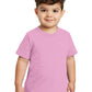 Port & Company  Toddler Fan Favorite Tee. PC450TD