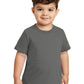 Port & Company  Toddler Fan Favorite Tee. PC450TD