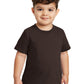 Port & Company  Toddler Fan Favorite Tee. PC450TD