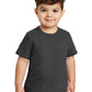 Port & Company  Toddler Fan Favorite Tee. PC450TD
