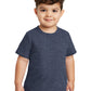 Port & Company  Toddler Fan Favorite Tee. PC450TD