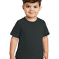 Port & Company  Toddler Fan Favorite Tee. PC450TD