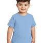 Port & Company  Toddler Fan Favorite Tee. PC450TD