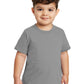 Port & Company  Toddler Fan Favorite Tee. PC450TD