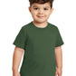 Port & Company  Toddler Fan Favorite Tee. PC450TD