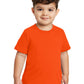 Port & Company  Toddler Fan Favorite Tee. PC450TD
