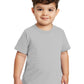 Port & Company  Toddler Fan Favorite Tee. PC450TD